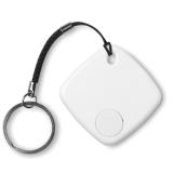 FINDER - 