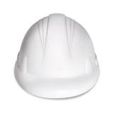 MINEROSTRESS - Anti-stress, helm - 