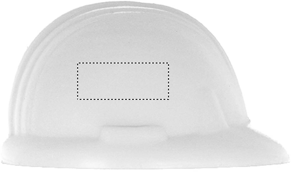 RIGHT (max 25 x 10 mm)