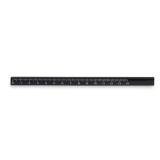 MADEROS - Timmermanspotlood, 14 cm - 