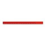 MADEROS - Timmermanspotlood, 14 cm - 
