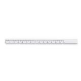 MADEROS - Timmermanspotlood, 14 cm - 