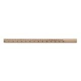 MADEROS - Timmermanspotlood, 14 cm - 
