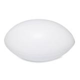 MADERA - Anti-stress, rugbybal - 