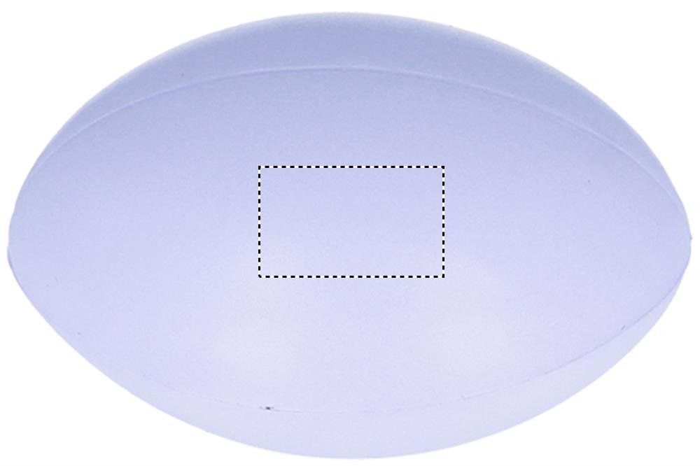 SEGMENT 1 (max 25 x 15 mm)