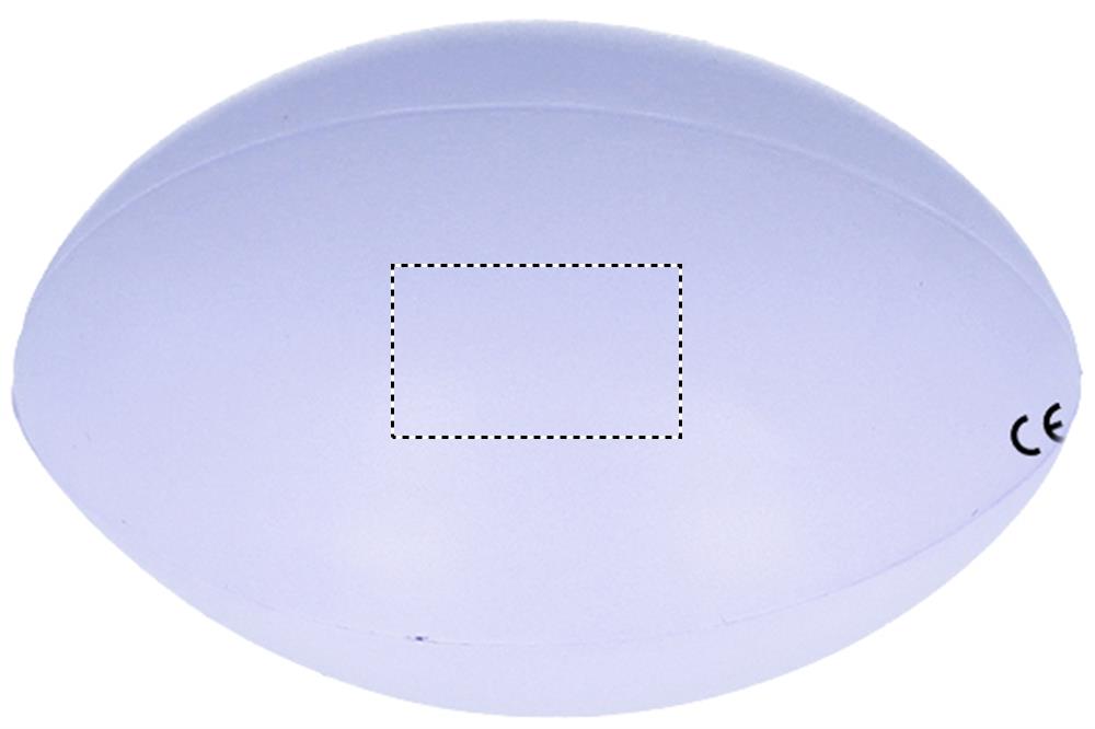 SEGMENT 4 (max 25 x 15 mm)