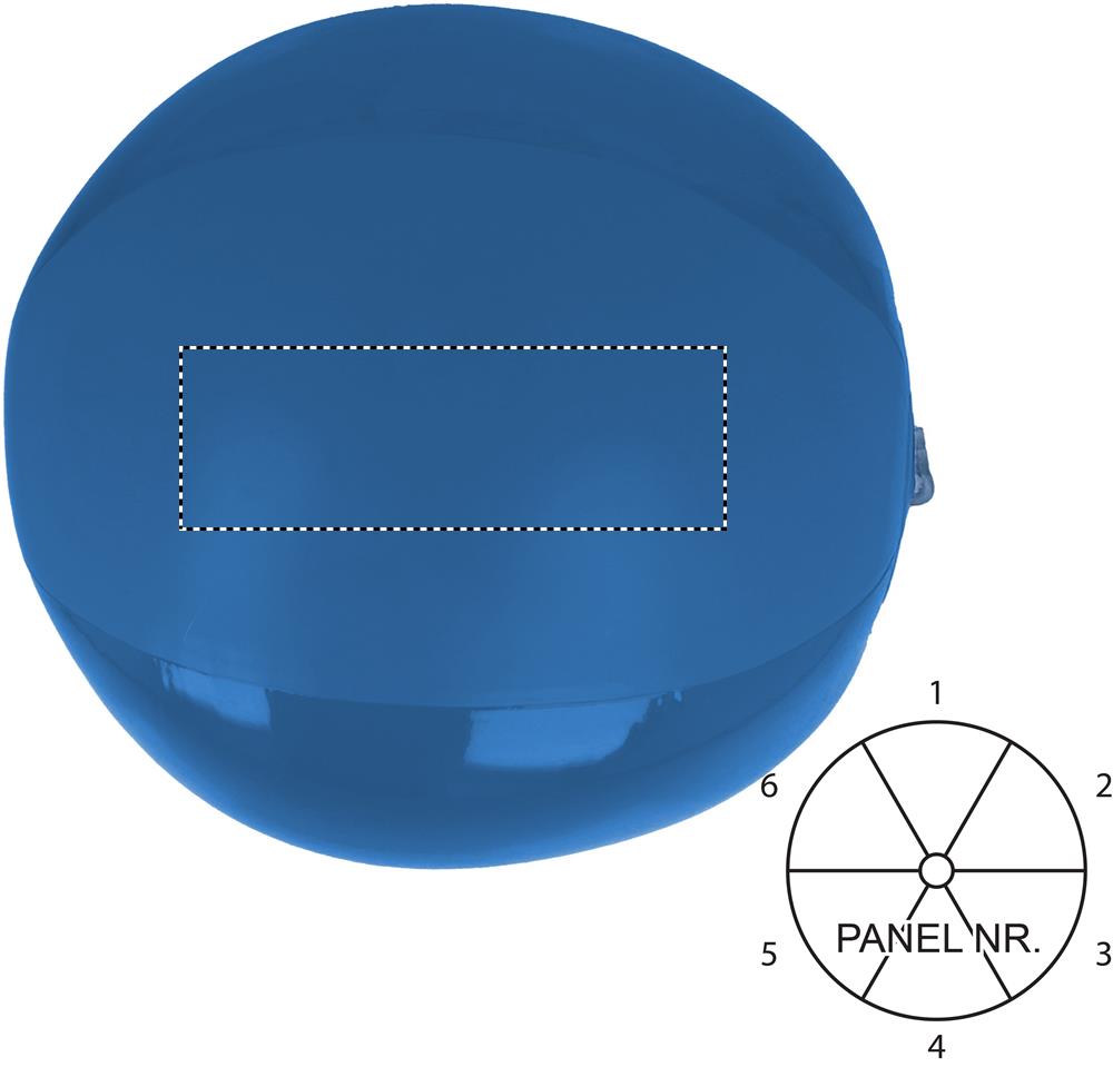 PANEL 5 (max 150 x 50 mm)