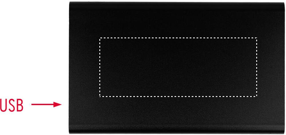 TOP (max 80 x 30 mm)