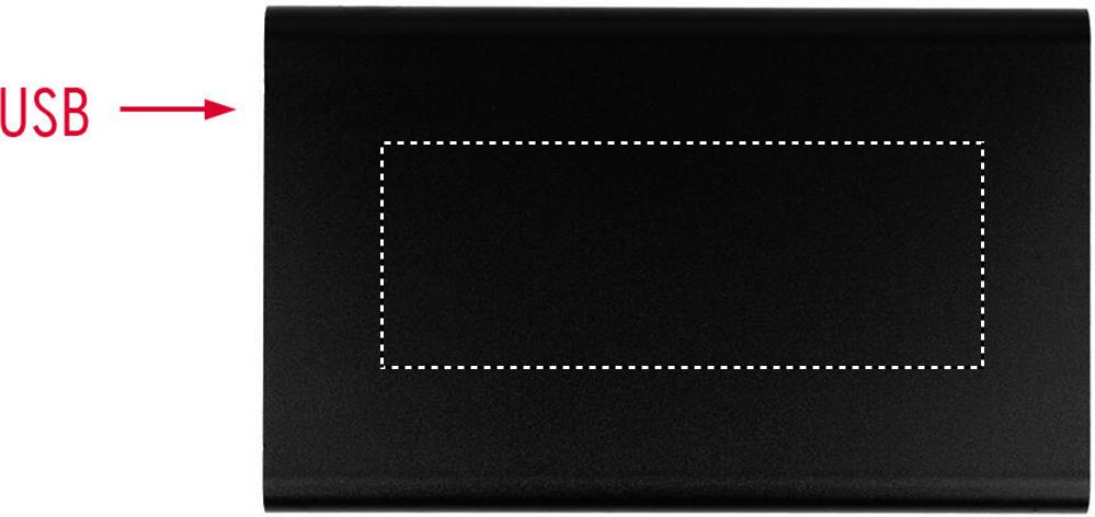 BOTTOM (max 80 x 30 mm)
