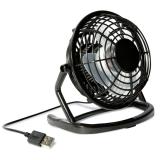 AIRY - USB ventilator - 