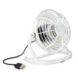 AIRY - USB ventilator - 