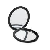 STUNNING - Dubbele spiegel (rond) - 