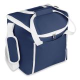 INDO - Polyester koeltas - 