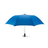 HAARLEM - Paraplu, 21 inch - 