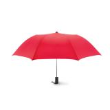 HAARLEM - Paraplu, 21 inch - 