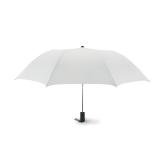 HAARLEM - Paraplu, 21 inch - 