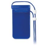 COLOURPOUCH - Waterdichte smartphonehoes - 