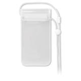 COLOURPOUCH - Waterdichte smartphonehoes - 
