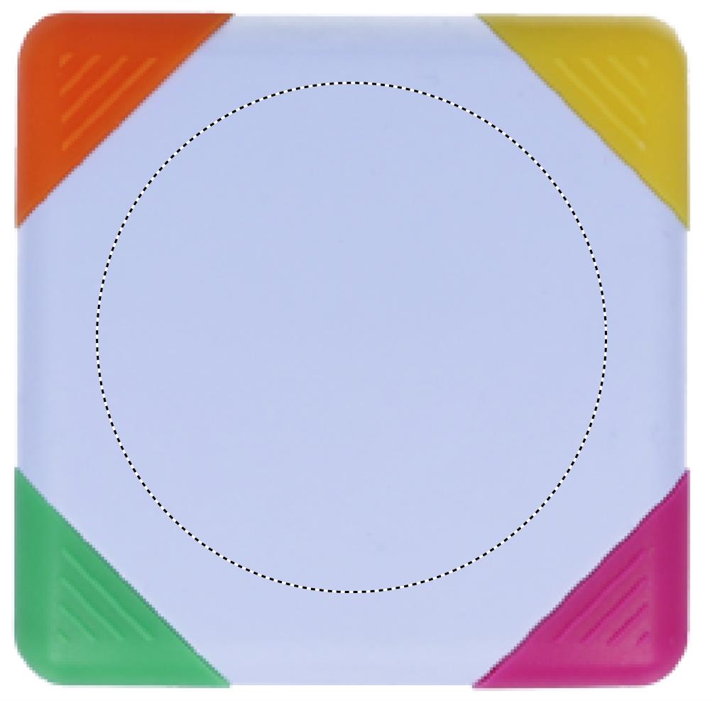 FRONT (max 60 x 60 mm)