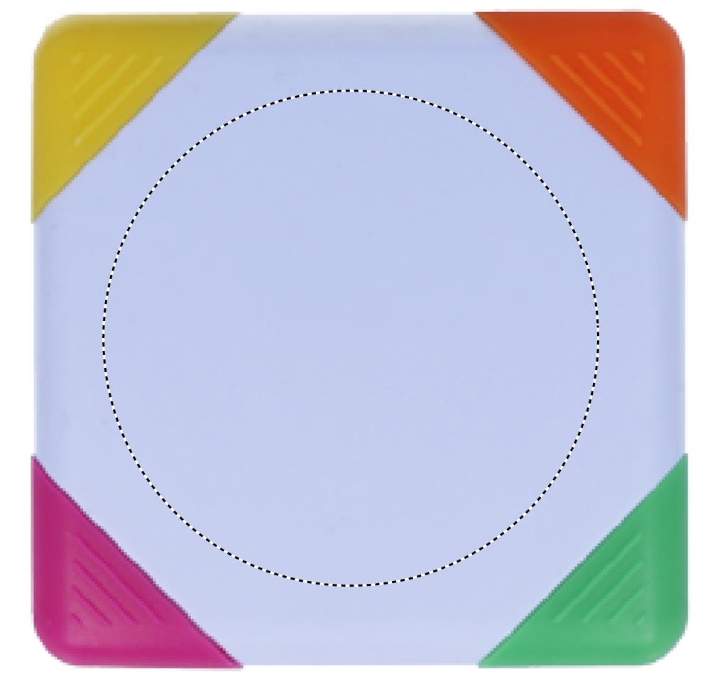 BACK (max 60 x 60 mm)