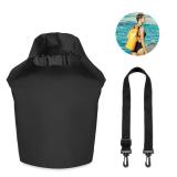 SCUBA - Waterdichte tas - 