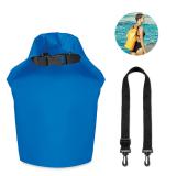 SCUBA - Waterdichte tas - 
