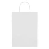 PAPER LARGE - Papieren tas Large 150 gr/m² - 