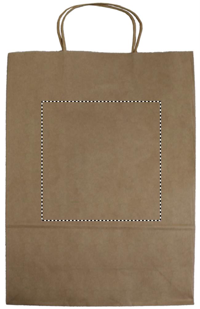BACK TRANSFER (max 160 x 160 mm)