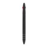 MULTIPEN - Balpen met stylus - 