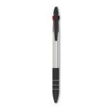 MULTIPEN - Balpen met stylus - 