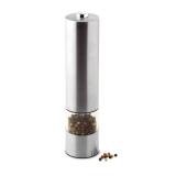 GIRO - Peper- en zoutmolen - 