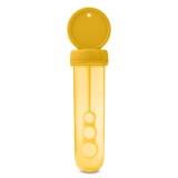 SOPLA - Bellenblaas - 
