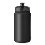 SPOT FIVE - Kunststof drinkfles 500 ml - 
