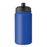 SPOT FIVE - Kunststof drinkfles 500 ml - 