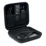 POWERSET - Computer accessoireset - 
