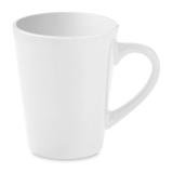 TAZA - Keramische mok - 