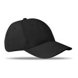 BASIE APOLLO - Katoenen baseball cap - 