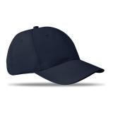 BASIE APOLLO - Katoenen baseball cap - 