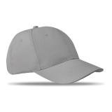 BASIE APOLLO - Katoenen baseball cap - 