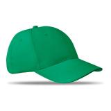 BASIE APOLLO - Katoenen baseball cap - 