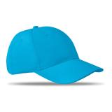 BASIE APOLLO - Katoenen baseball cap - 