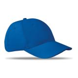 BASIE APOLLO - Katoenen baseball cap - 