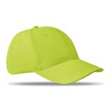 BASIE APOLLO - Katoenen baseball cap - 
