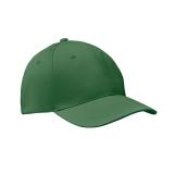 BASIE APOLLO - Katoenen baseball cap - 