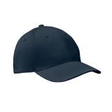BASIE APOLLO - Katoenen baseball cap - 