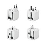 MUV MICRO - MUV micro. 2-pole - 