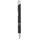 AOSTA - Aluminium balpen - 