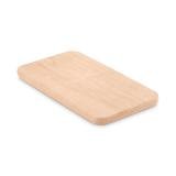 PETIT ELLWOOD - Snijplank, small - 
