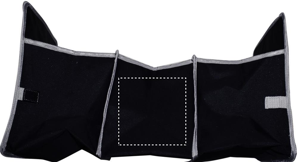 BACK MIDDLE (max 140 x 140 mm)
