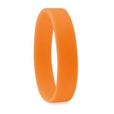 EVENT - Siliconen armband - 